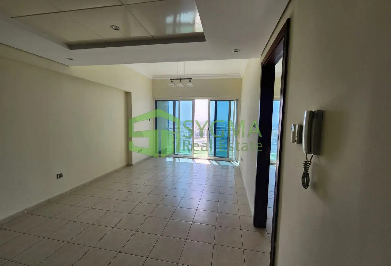 165594140 - Property Main Image