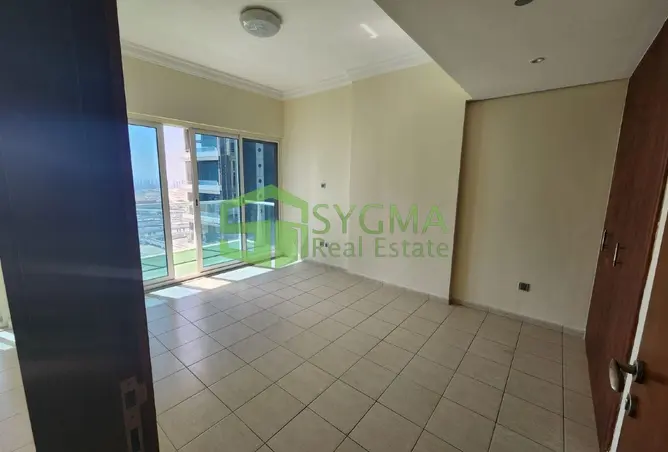 165594140 - Property Image 2
