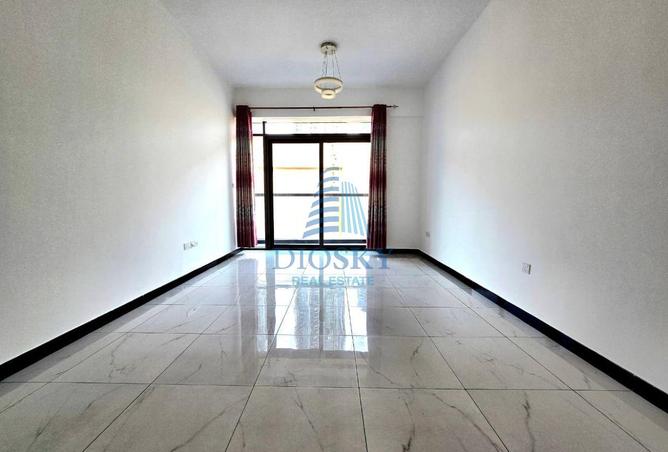 2Oifep2LvhQ - صورة العقار 2