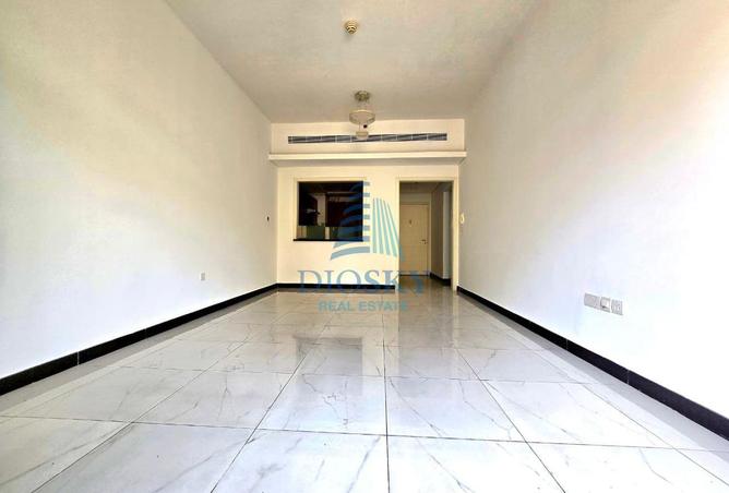 2Oifep2LvhQ - الصورة الرئيسية للعقار