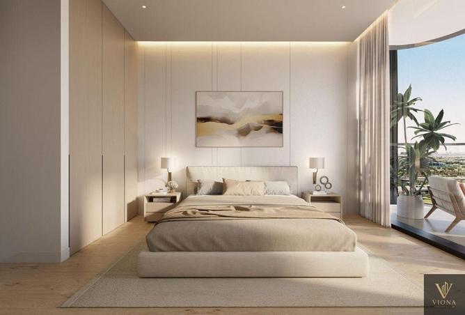 70279689 - الصورة الرئيسية للعقار