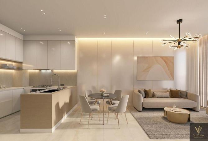 70279689 - صورة العقار 3