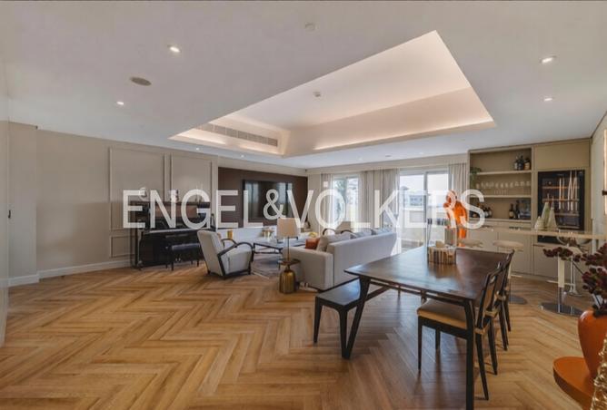 60518465 - الصورة الرئيسية للعقار