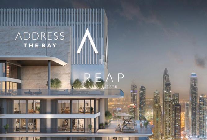 59353857 - Property Main Image