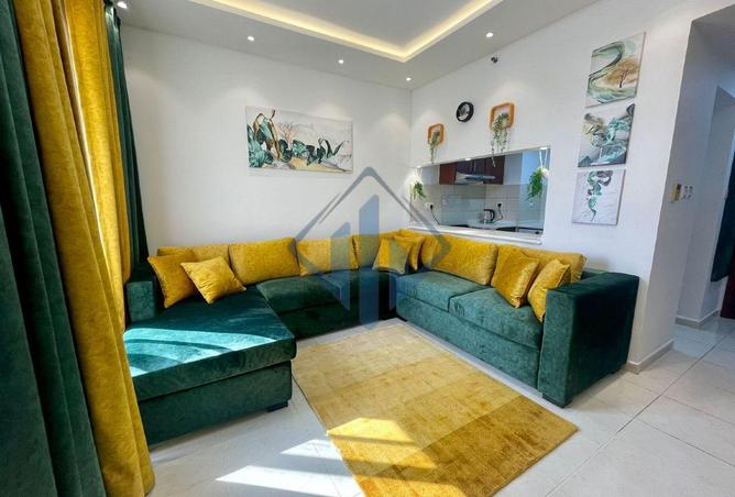 76132363 - الصورة الرئيسية للعقار