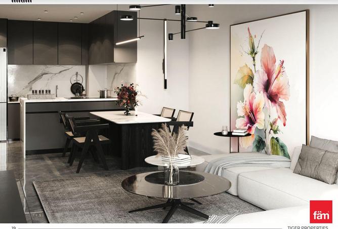 16164891 - صورة العقار 3