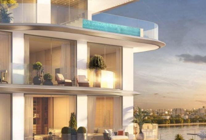 78189682 - صورة العقار 3