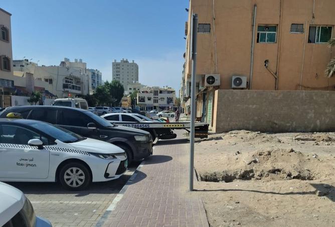 15937502 - صورة العقار 2