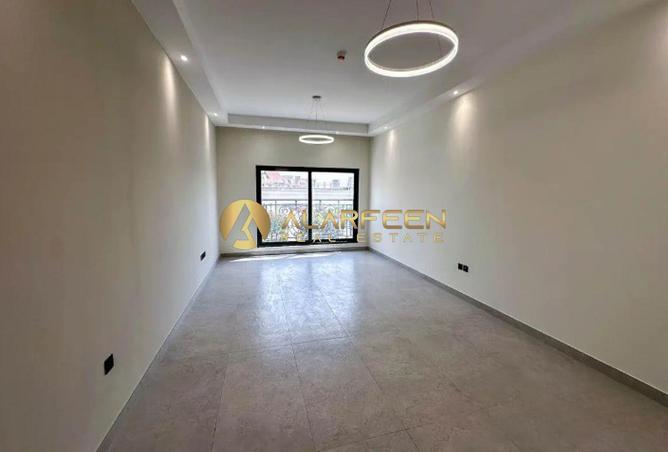 68294382 - Property Image 2