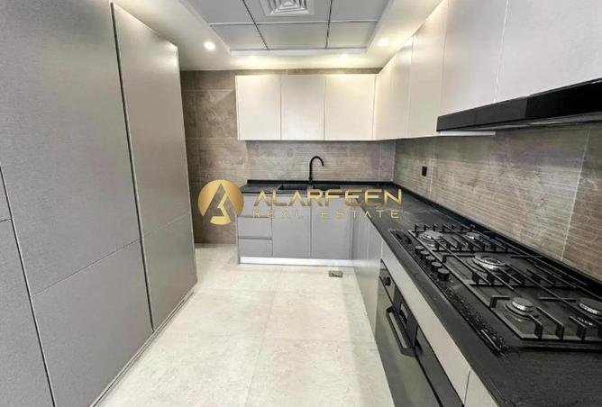 68294382 - Property Image 3