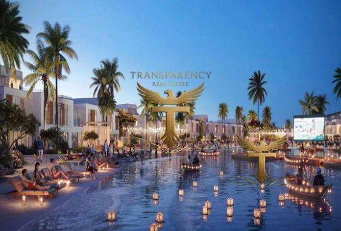 69102114 - Property Main Image