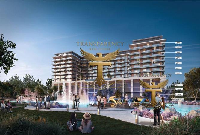 69102114 - Property Image 3