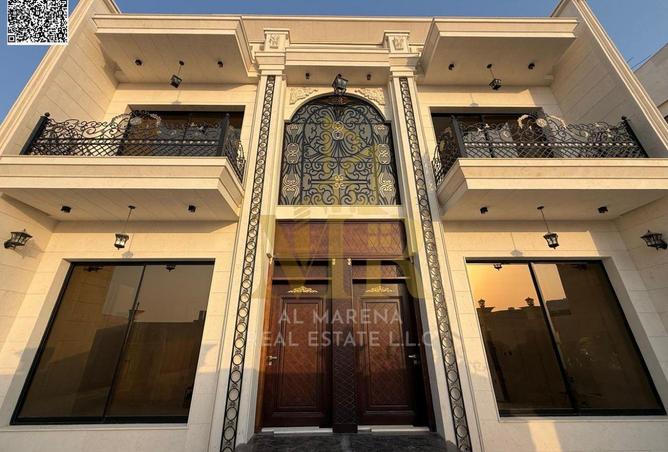 81923664 - Property Image 2