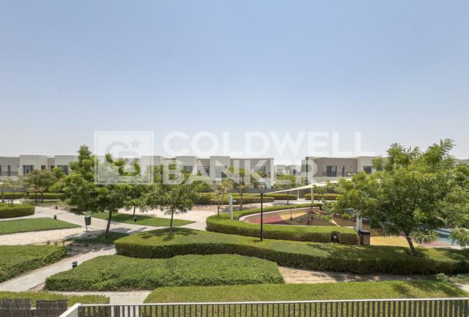 119042108 - Property Main Image