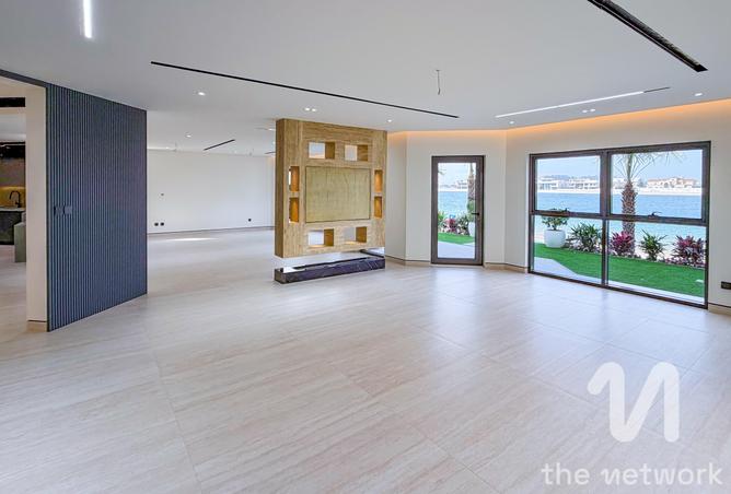 58959126 - صورة العقار 3