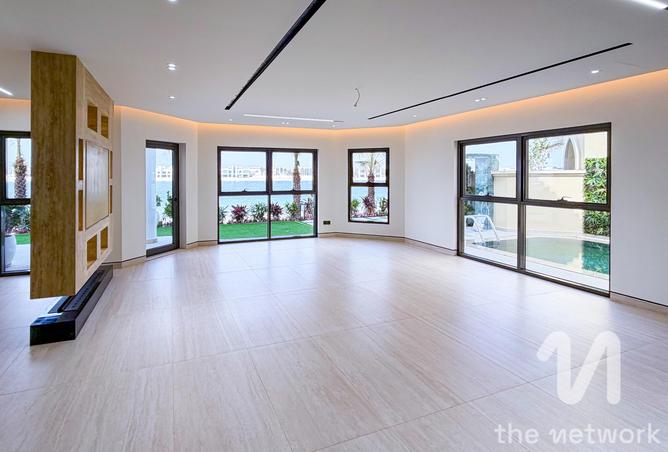 58959126 - صورة العقار 2