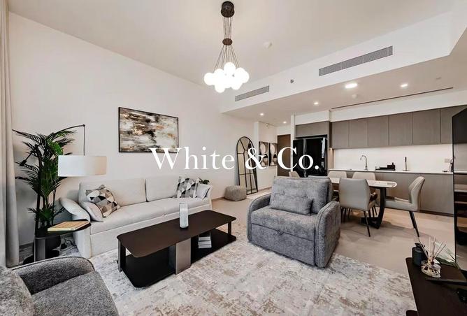 71902029 - Property Image 3