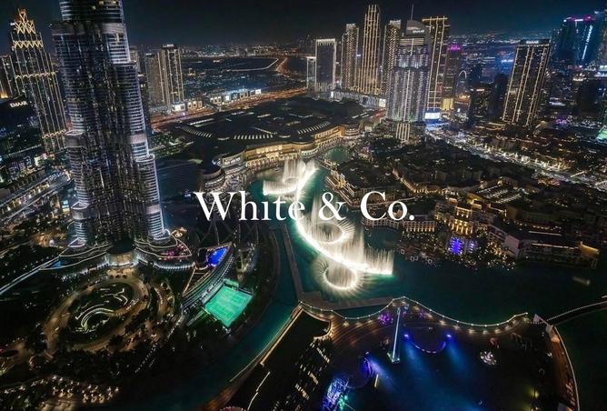 71902029 - Property Image 2