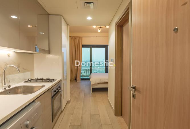 68269367 - Property Image 3