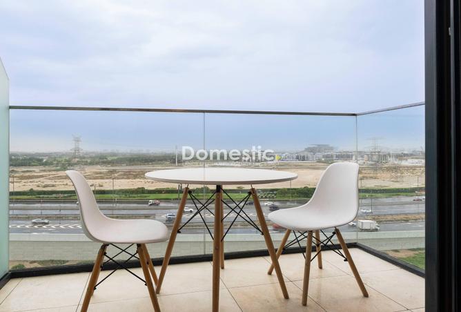 68269367 - Property Main Image