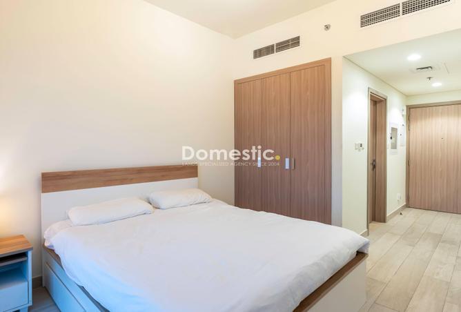 68269367 - Property Image 3