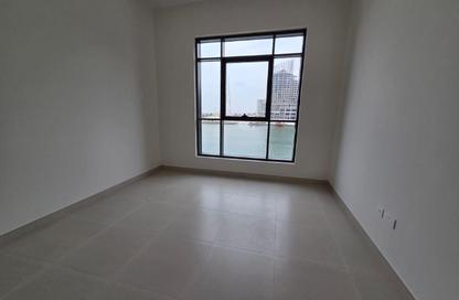Townhouse - 3 Bedrooms - 4 Bathrooms for sale in Maryam Beach Residence - Maryam Island - Al Khan - Sharjah Townhouse - 3 Bedrooms - 4 Bathrooms for sale in Maryam Beach Residence - Maryam Island - Al Khan - Sharjah