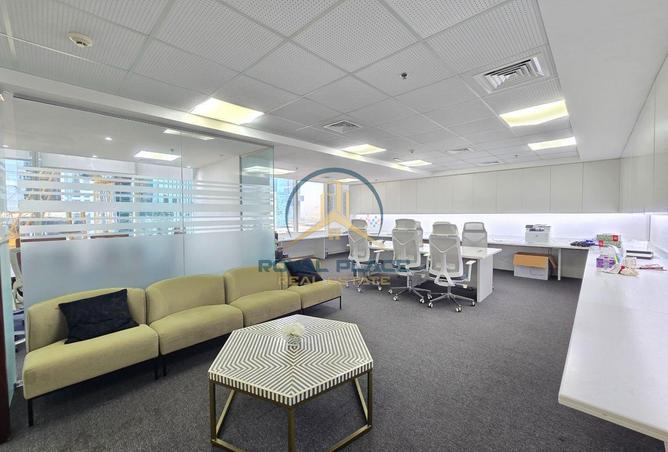 77798078 - Property Main Image