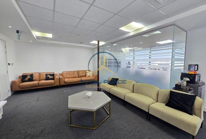 77798078 - Property Image 2