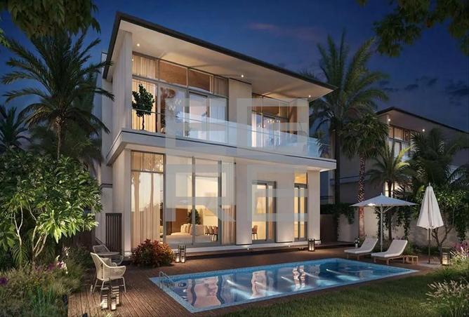 64405145 - Property Image 2