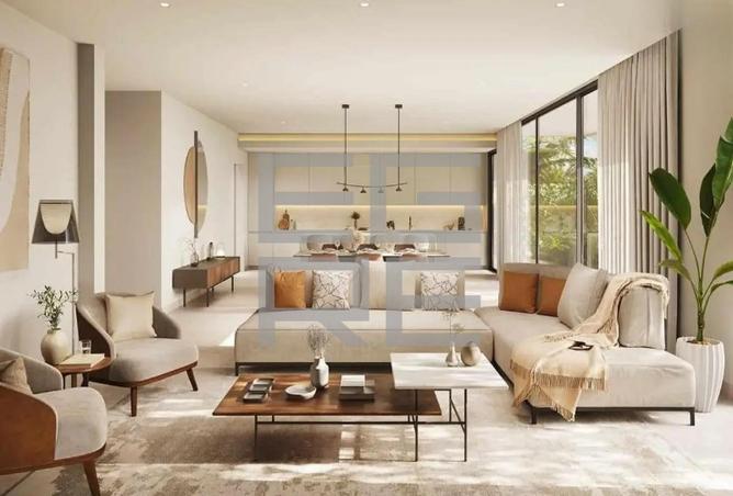 64405145 - Property Image 3