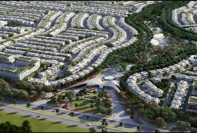 142843368 - Property Main Image
