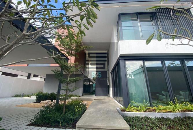124266020 - Property Image 2