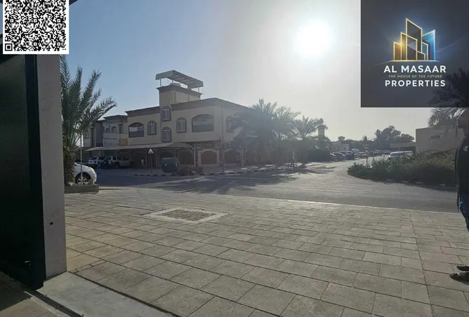 162816043 - Property Image 3
