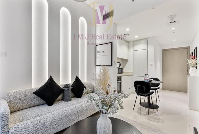 63256413 - Property Image 2