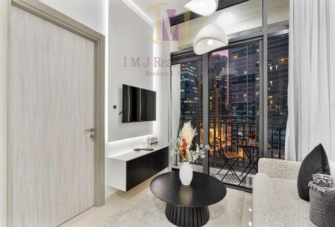 63256413 - Property Image 3