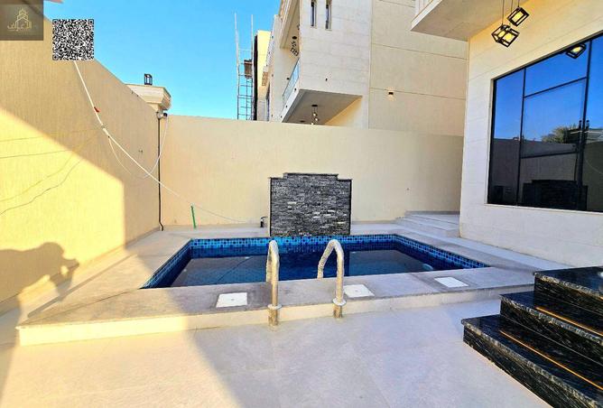 16245407 - صورة العقار 3