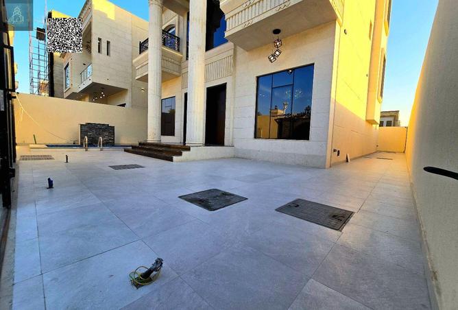 16245407 - صورة العقار 3