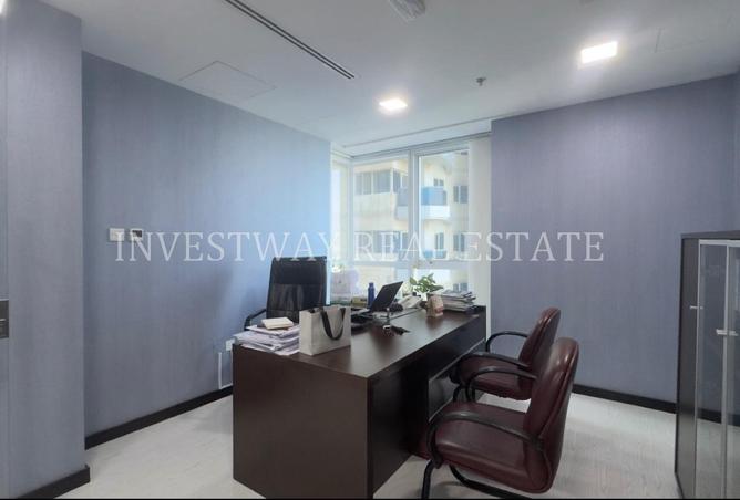 81934825 - Property Image 3