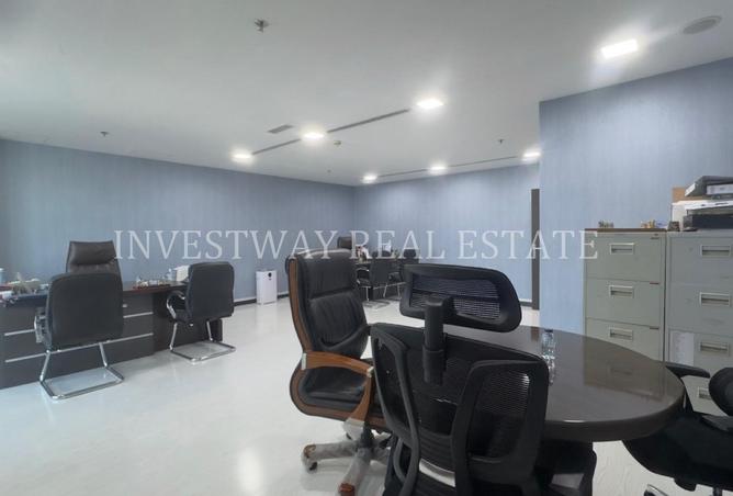 81934825 - Property Image 2