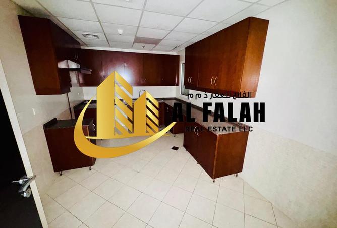 104691109 - صورة العقار 3