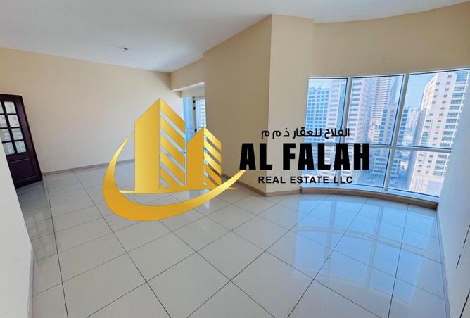 104691109 - صورة العقار 2