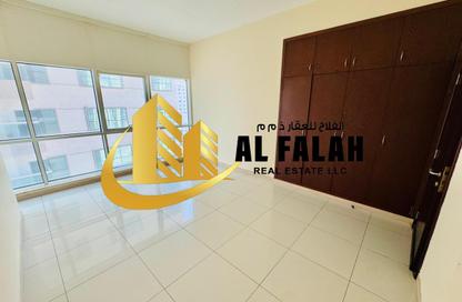 Apartment - 2 Bedrooms - 3 Bathrooms for rent in Al Khan Lagoon - Al Khan - Sharjah Apartment - 2 Bedrooms - 3 Bathrooms for rent in Al Khan Lagoon - Al Khan - Sharjah