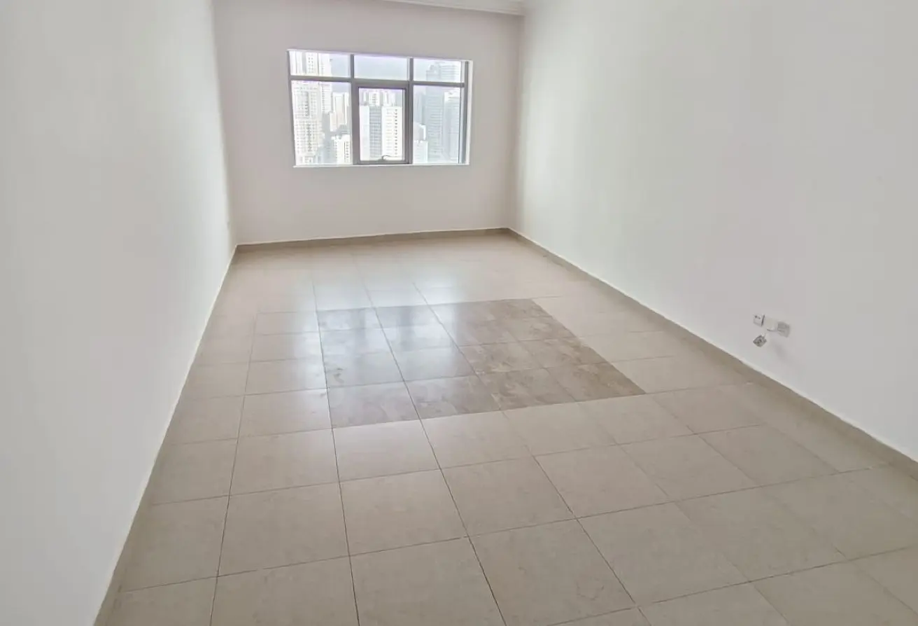 155058649 - Property Main Image
