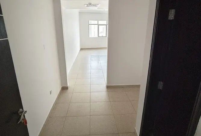 155058649 - Property Image 2