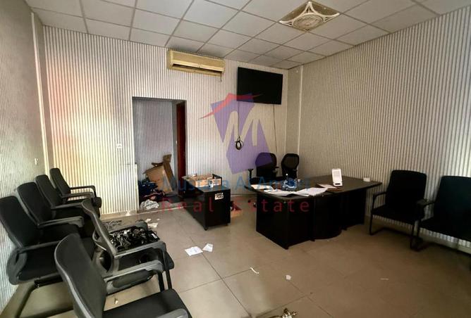 141466171 - Property Image 3