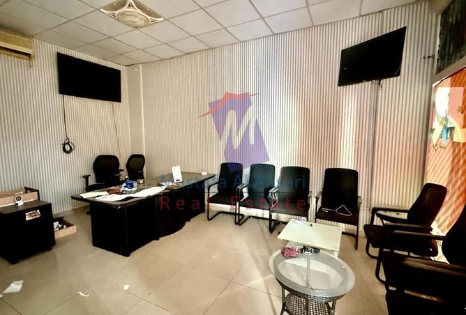 141466171 - Property Main Image