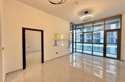 Apartment - 1 Bedroom - 2 Bathrooms for rent in Al Jadaf Building - Al Jaddaf - Dubai Apartment - 1 Bedroom - 2 Bathrooms for rent in Al Jadaf Building - Al Jaddaf - Dubai