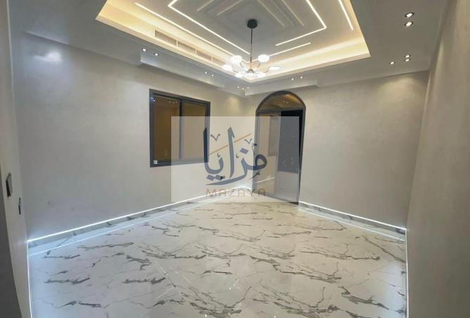 16334372 - Property Image 3