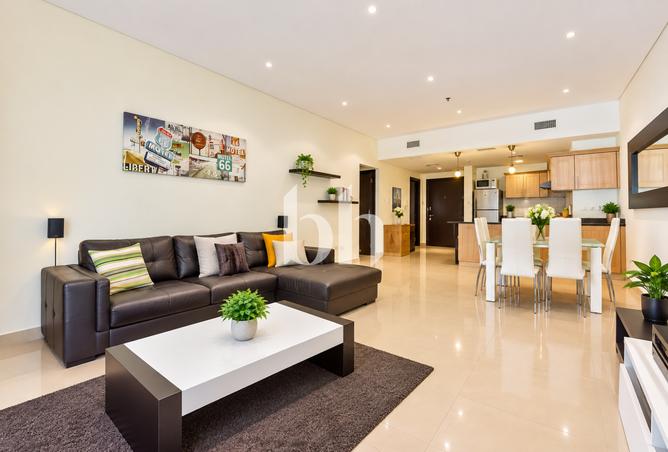 135613952 - Property Main Image