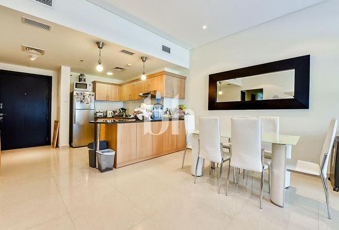 135613952 - Property Image 3